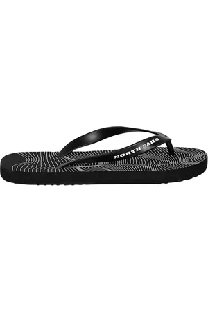 North Sails Donna, Scarpe, Nero, 41 EU, new