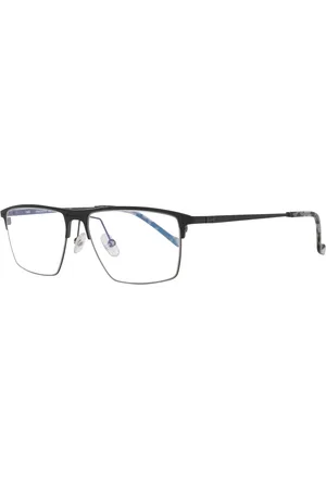 Hackett Uomo, Accessori, Nero, Taglia unica, new