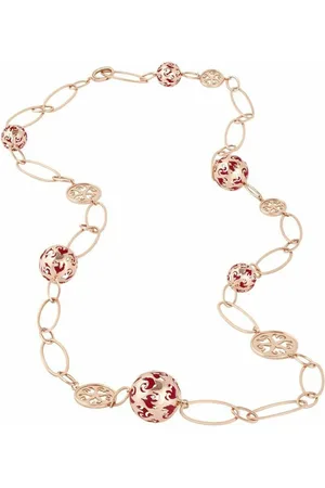 CHANTECLER Donna, Accessori, Giallo, Taglia unica, new