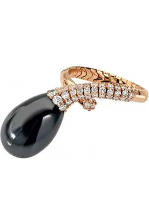 CHANTECLER Donna, Accessori, Rosa, Taglia unica, new