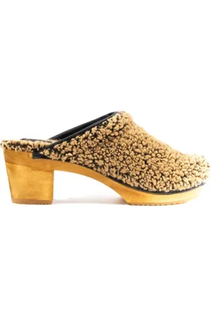 Sanita Donna, Scarpe, , 39 EU, new