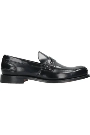 Church s Uomo Sandali FASHIOLA
