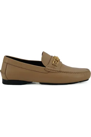 VERSACE Uomo, Scarpe, , 40 EU, new
