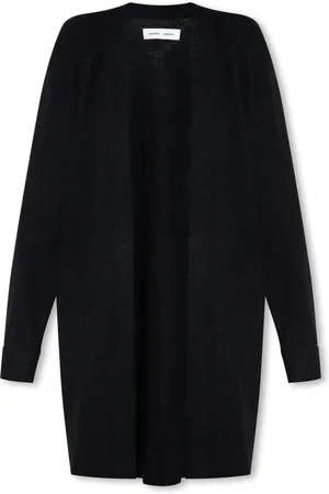 Samsøe Samsøe Donna, Maglie, Nero, M, new