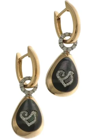 CHANTECLER Donna, Accessori, Giallo, Taglia unica, new