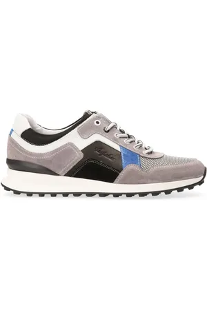 Australian Uomo, Scarpe, Grigio, 42 EU, new