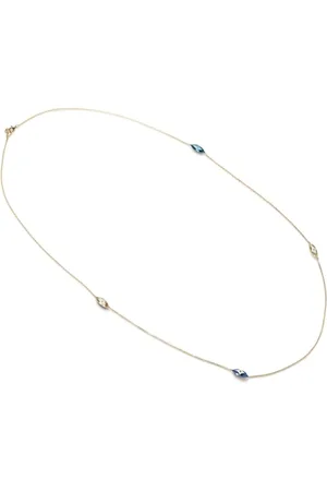 CHANTECLER Donna, Accessori, Giallo, Taglia unica, new