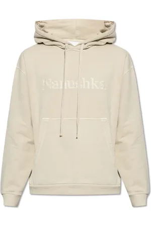 Nanushka Uomo, Felpe, , S, new