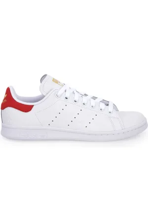 Stan smith taglia 40 store