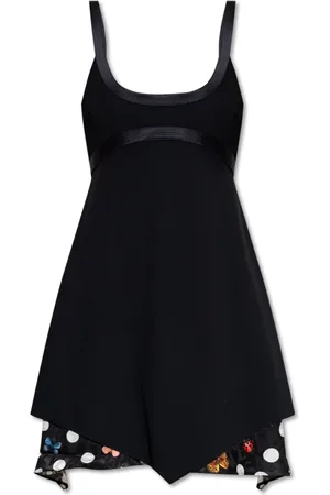 VERSACE Donna, Abiti, Nero, XS, new