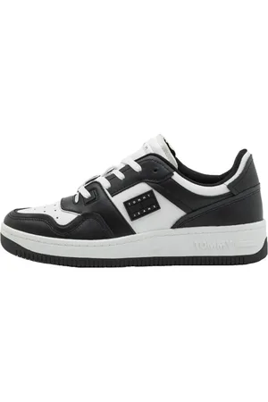 Tommy Hilfiger Uomo, Scarpe, Multicolore, 42 EU, new