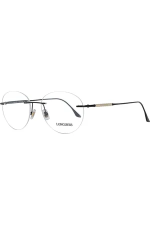 Longines Uomo, Accessori, Nero, Taglia unica, new