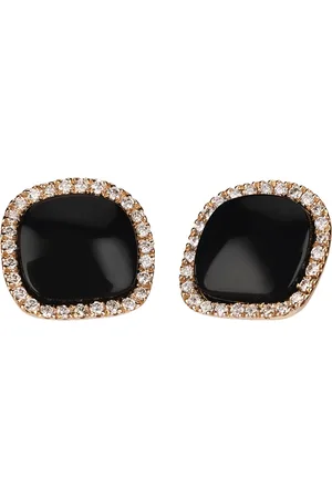 CHANTECLER Donna, Accessori, Nero, Taglia unica, new