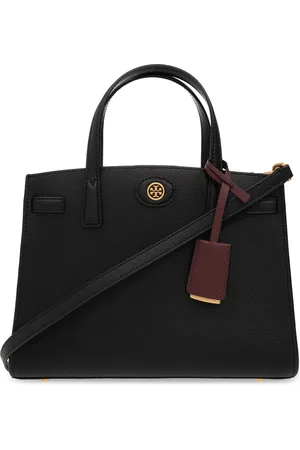 Tory Burch Donna, Borse, Nero, Taglia unica, new