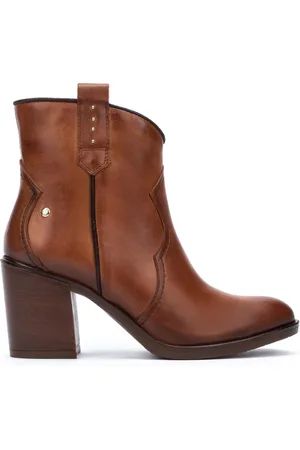 Pikolinos Donna, Scarpe, Marrone, 36 EU, new
