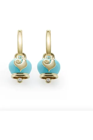 CHANTECLER Donna, Accessori, Giallo, Taglia unica, new