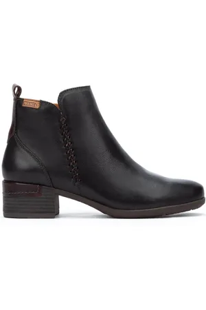 Pikolinos Donna, Scarpe, Nero, 40 EU, new