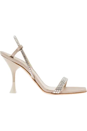 3Juin Donna, Scarpe, , 36 EU, new