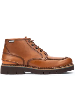 Pikolinos Uomo, Scarpe, Marrone, 39 EU, new
