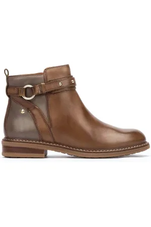 Pikolinos Donna, Scarpe, Verde, 37 EU, new