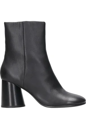 Ash Donna, Scarpe, Nero, 39 EU, new
