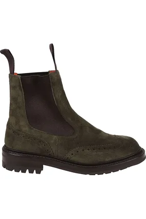 Tricker's scontate deals