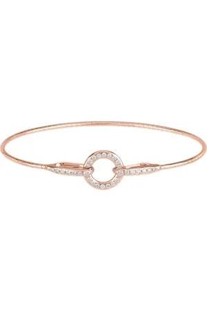 CHANTECLER Donna, Accessori, Rosa, Taglia unica, new