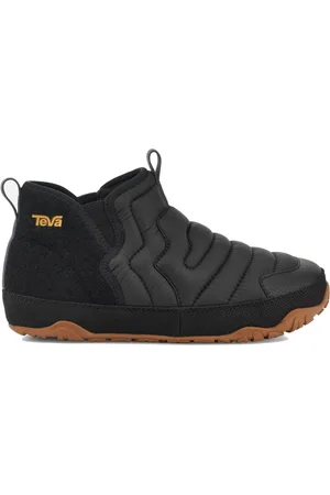 Teva Donna, Scarpe, Nero, 35 EU, new