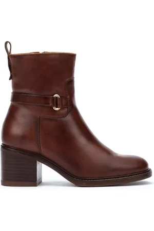 Pikolinos Donna, Scarpe, Marrone, 40 EU, new