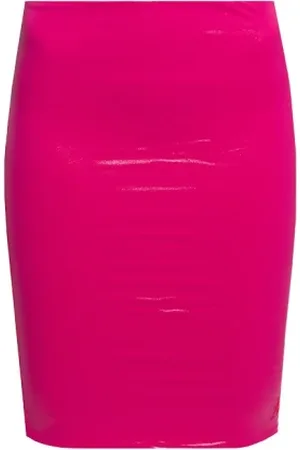 The Attico Donna, Costumi da bagno, Rosa, L, new