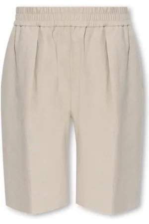 Samsøe Samsøe Donna, Pantaloncini, , S, new