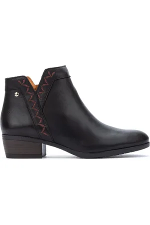 Pikolinos Donna, Scarpe, Nero, 36 EU, new