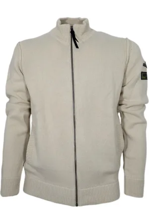 Aeronautica Militare Uomo, Felpe, , M, new