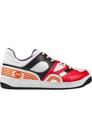 Scarpe gucci clearance uomo outlet