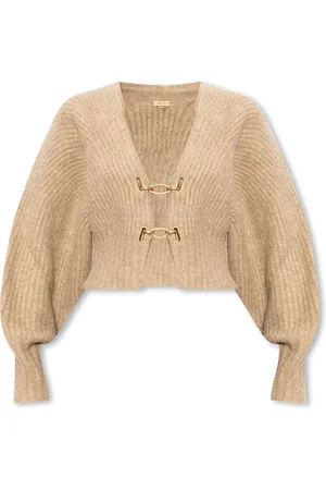 Cult Gaia Donna, Maglie, , L, new