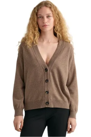 GANT Donna, Maglie, , M, new