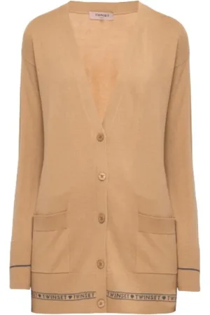Twin-Set Donna, Maglie, , L, new