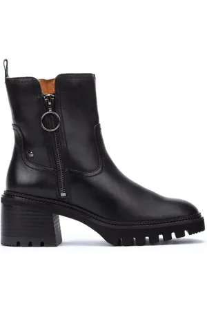 Pikolinos Donna, Scarpe, Nero, 42 EU, new