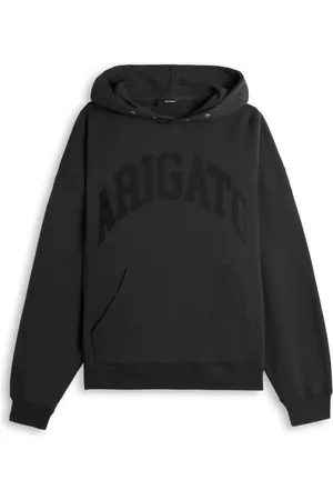 Axel Arigato Uomo, Felpe, Nero, S, new