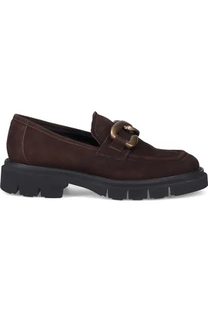 Luca grossi Donna, Scarpe, Marrone, 40 EU, new