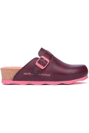 Pikolinos Donna, Scarpe, Viola, 36 EU, new