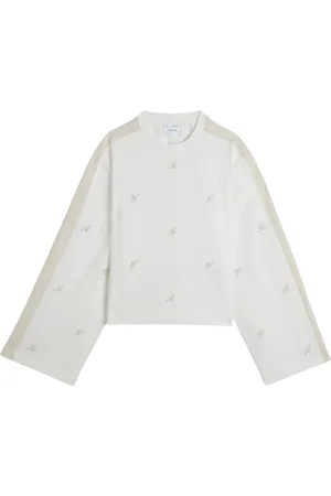 Axel Arigato Donna, Felpe, , XS, new
