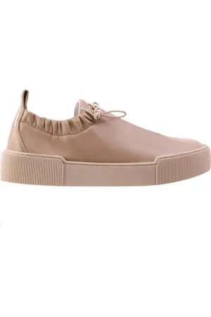 Högl Donna, Scarpe, , 34 1/2 EU, new