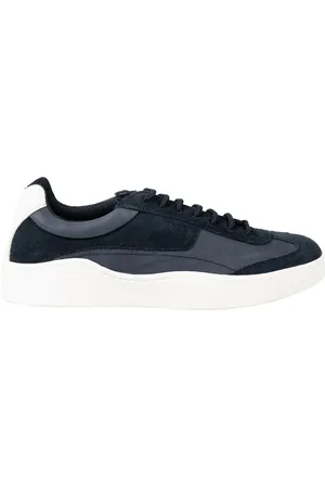Geox Uomo, Scarpe, Blu, 44 EU, new