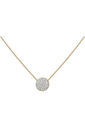 CHANTECLER Donna, Accessori, Giallo, Taglia unica, new