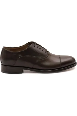 Calpierre Uomo, Scarpe, Marrone, 40 EU, new