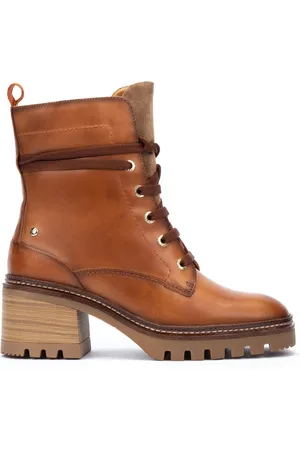 Pikolinos Donna, Scarpe, Marrone, 39 EU, new
