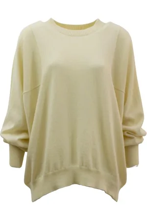 High Donna, Camicette , Bianco, S, new
