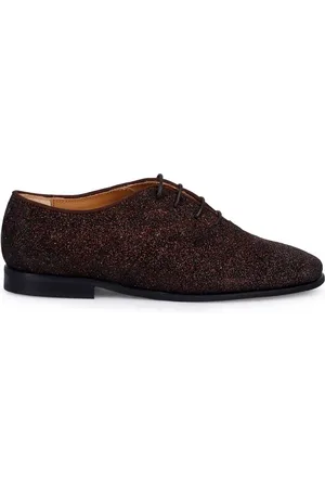 Belle Donna, Scarpe, Marrone, 37 EU, new