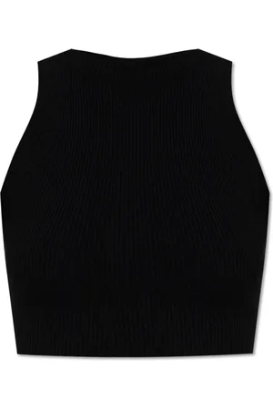 AERON Donna, Camicette , Nero, XS, new